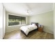 37 Somerville Street, Spence ACT 2615