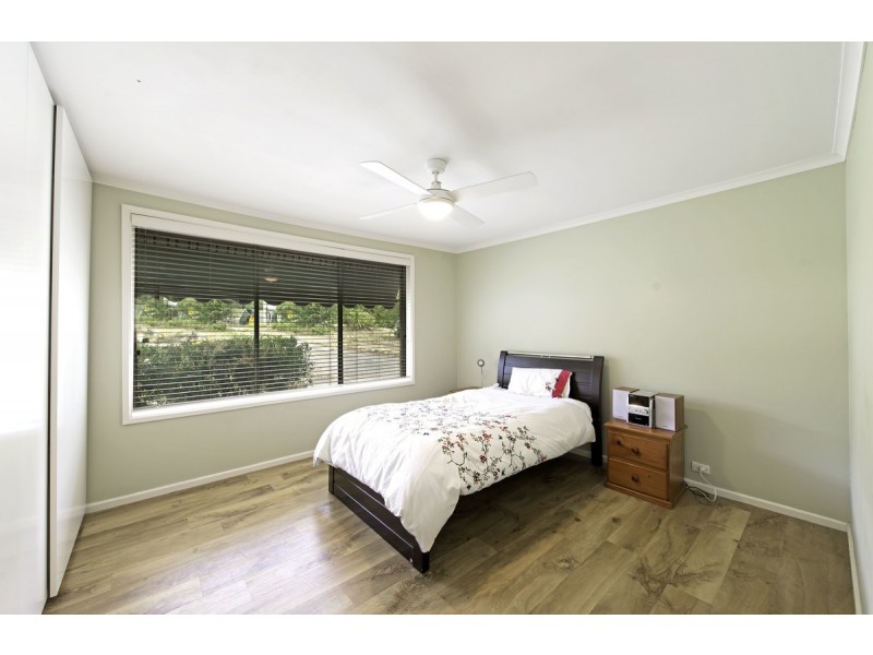 37 Somerville Street, Spence ACT 2615