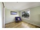 37 Somerville Street, Spence ACT 2615