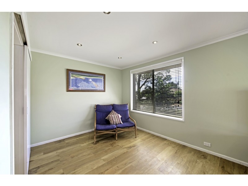 37 Somerville Street, Spence ACT 2615