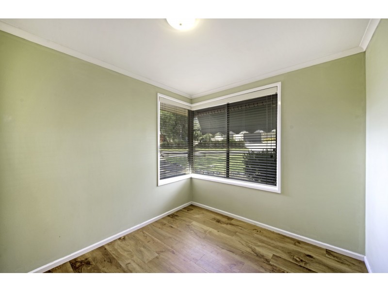 37 Somerville Street, Spence ACT 2615