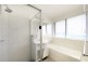 37 Somerville Street, Spence ACT 2615