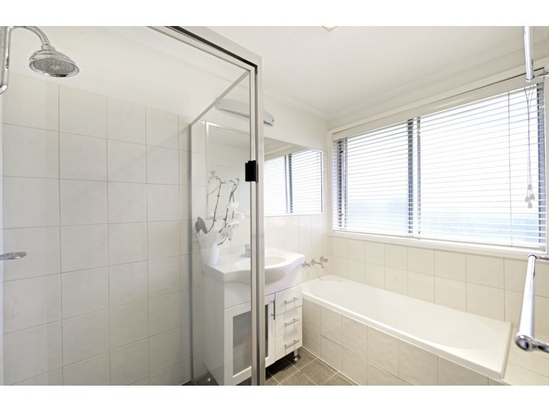 37 Somerville Street, Spence ACT 2615