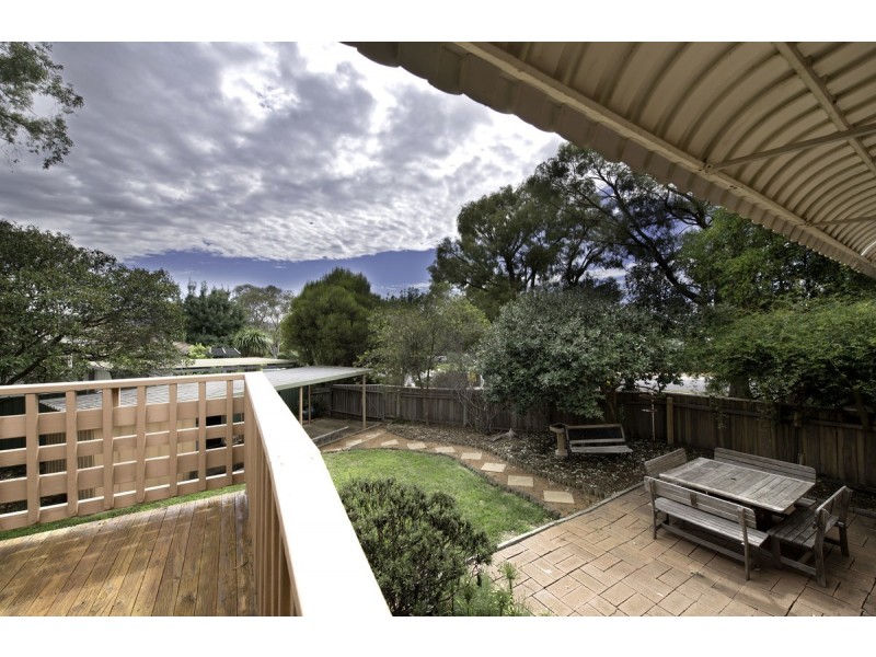 37 Somerville Street, Spence ACT 2615