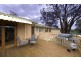 37 Somerville Street, Spence ACT 2615