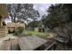 37 Somerville Street, Spence ACT 2615
