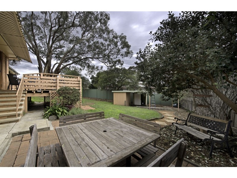 37 Somerville Street, Spence ACT 2615