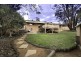 37 Somerville Street, Spence ACT 2615