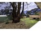 37 Somerville Street, Spence ACT 2615