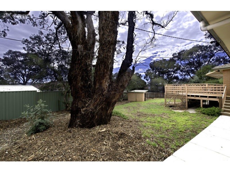 37 Somerville Street, Spence ACT 2615
