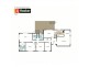 37 Somerville Street, Spence ACT 2615 Floorplan