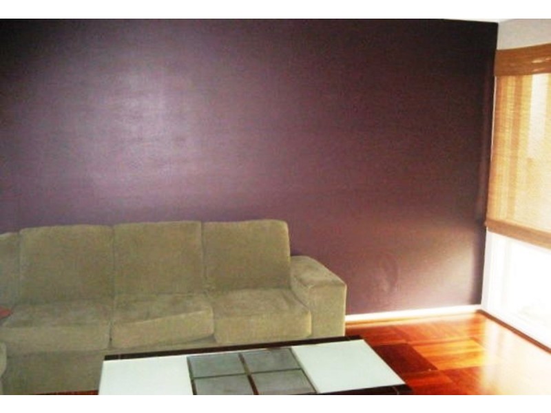 15 Geeves Court, Charnwood ACT 2615