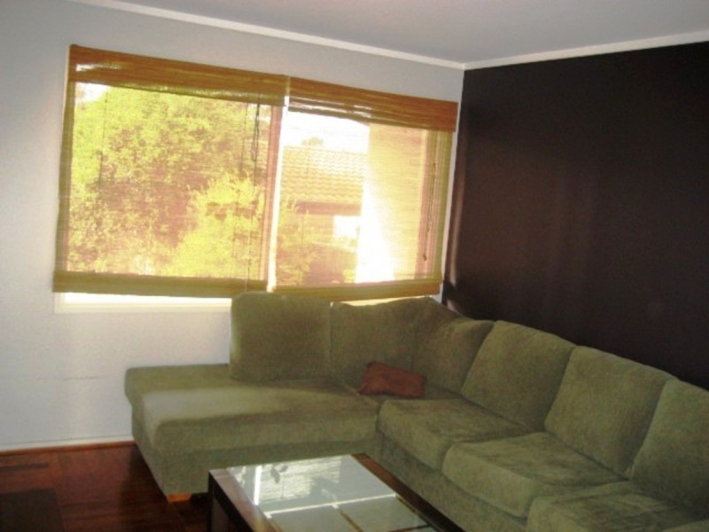 15 Geeves Court, Charnwood ACT 2615