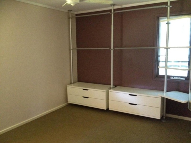 15 Geeves Court, Charnwood ACT 2615