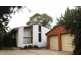 2 Leycester Place, Charnwood ACT 2615