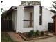 2 Leycester Place, Charnwood ACT 2615