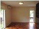 2 Leycester Place, Charnwood ACT 2615