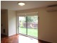 2 Leycester Place, Charnwood ACT 2615