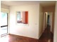 2 Leycester Place, Charnwood ACT 2615
