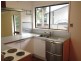 2 Leycester Place, Charnwood ACT 2615