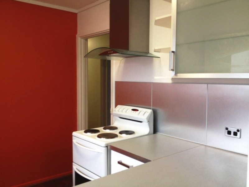 2 Leycester Place, Charnwood ACT 2615