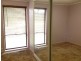 2 Leycester Place, Charnwood ACT 2615