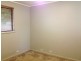 2 Leycester Place, Charnwood ACT 2615