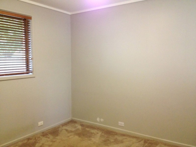 2 Leycester Place, Charnwood ACT 2615