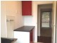 2 Leycester Place, Charnwood ACT 2615