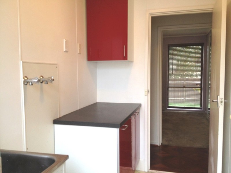 2 Leycester Place, Charnwood ACT 2615