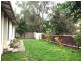 2 Leycester Place, Charnwood ACT 2615