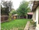 2 Leycester Place, Charnwood ACT 2615