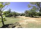 38 Macnaughton Street, Higgins ACT 2615