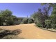 38 Macnaughton Street, Higgins ACT 2615