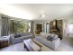 38 Macnaughton Street, Higgins ACT 2615