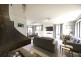 38 Macnaughton Street, Higgins ACT 2615