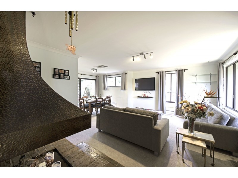 38 Macnaughton Street, Higgins ACT 2615