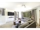 38 Macnaughton Street, Higgins ACT 2615