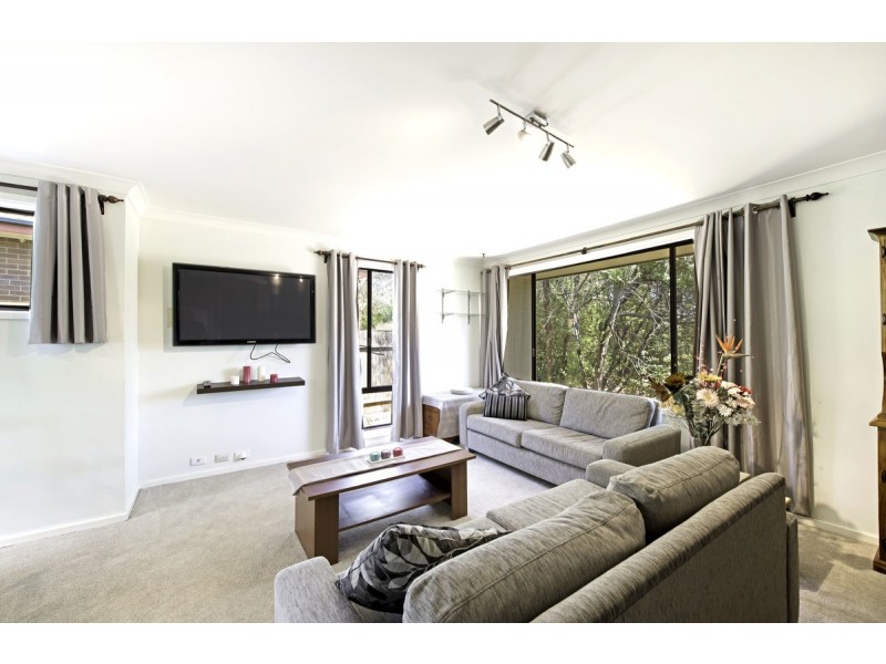 38 Macnaughton Street, Higgins ACT 2615