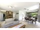 38 Macnaughton Street, Higgins ACT 2615