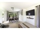 38 Macnaughton Street, Higgins ACT 2615