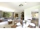 38 Macnaughton Street, Higgins ACT 2615