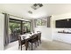 38 Macnaughton Street, Higgins ACT 2615