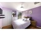 38 Macnaughton Street, Higgins ACT 2615