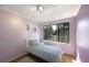 38 Macnaughton Street, Higgins ACT 2615