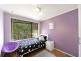 38 Macnaughton Street, Higgins ACT 2615