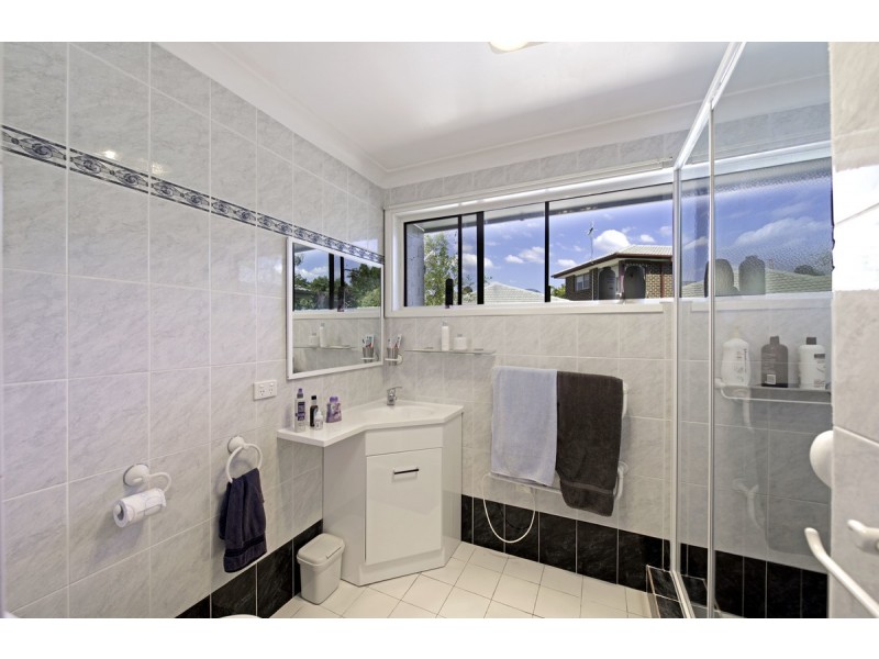 38 Macnaughton Street, Higgins ACT 2615
