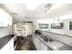 38 Macnaughton Street, Higgins ACT 2615