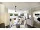 38 Macnaughton Street, Higgins ACT 2615