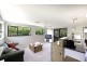 38 Macnaughton Street, Higgins ACT 2615